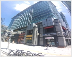  2025Ÿ��607 ���� ��õ�� ���굿 371-57 �������ī�̹븮1�� ��6�� ��604ȣ    ����Ʈ��������