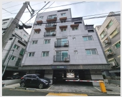  2025Ÿ4173  õ μȯ67 14-16, 102 4 403ȣ (ſ, ̼Ʈ)  ټ,