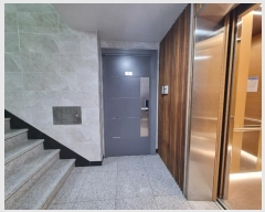  2025Ÿ4173  õ μȯ67 14-16, 102 4 403ȣ (ſ, ̼Ʈ)  ټ,