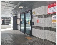  2025Ÿ4173  õ μȯ67 14-16, 102 4 403ȣ (ſ, ̼Ʈ)  ټ,