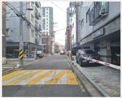  2025Ÿ4173  õ μȯ67 14-16, 102 4 403ȣ (ſ, ̼Ʈ)  ټ,