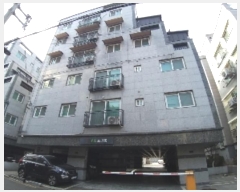  2025Ÿ4173  õ μȯ67 14-16, 102 4 403ȣ (ſ, ̼Ʈ)  ټ,