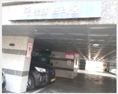  2025Ÿ4173  õ μȯ67 14-16, 102 4 403ȣ (ſ, ̼Ʈ)  ټ,