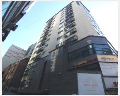  2025Ÿ4494   42 9, 4 401ȣ (3, ټָƮνƼ)   ǽڰ