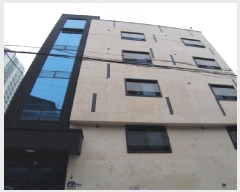  2025Ÿ��4500 ���� ��õ�� ���굿 902-22       �ٰ������ð��