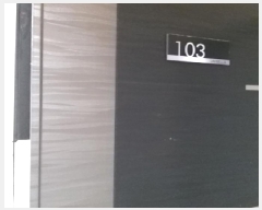  2025Ÿ��4500 ���� ��õ�� ���굿 902-22       �ٰ������ð��