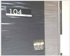  2025Ÿ��4500 ���� ��õ�� ���굿 902-22       �ٰ������ð��