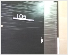  2025Ÿ��4500 ���� ��õ�� ���굿 902-22       �ٰ������ð��