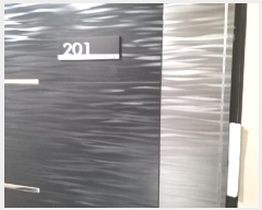  2025Ÿ��4500 ���� ��õ�� ���굿 902-22       �ٰ������ð��