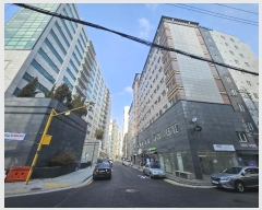  2025Ÿ5398   ȭ27 33, 8 814ȣ (ȭ, Ӹ)   Ȱð