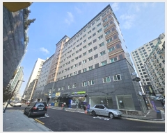  2025Ÿ5398   ȭ27 33, 8 814ȣ (ȭ, Ӹ)   Ȱð