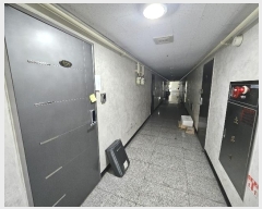  2025Ÿ5398   ȭ27 33, 8 814ȣ (ȭ, Ӹ)   Ȱð