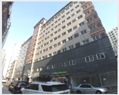  2025Ÿ5398   ȭ27 33, 8 814ȣ (ȭ, Ӹ)   Ȱð