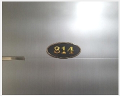  2025Ÿ5398   ȭ27 33, 8 814ȣ (ȭ, Ӹ)   Ȱð