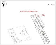  2025Ÿ5398   ȭ27 33, 8 814ȣ (ȭ, Ӹ)   Ȱð