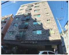  2025Ÿ��6230 ���� ������ ���޷���19���� 38-1, ��6�� ��601ȣ (ȭ�, �񿡽��Ͽ�¡2)   �ټ���,������