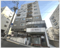  2025Ÿ��8021 ���� ������ ���̷�5�� 18-8, ��6�� ��602ȣ (ȭ�, ��ξ�Ʈ��)   �ټ���,������