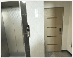  2025Ÿ��8021 ���� ������ ���̷�5�� 18-8, ��6�� ��602ȣ (ȭ�, ��ξ�Ʈ��)   �ټ���,������