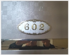  2025Ÿ��8021 ���� ������ ���̷�5�� 18-8, ��6�� ��602ȣ (ȭ�, ��ξ�Ʈ��)   �ټ���,������