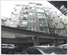  2025Ÿ8182   ΰ76 22, 102 2 201ȣ (ȭ, )  ټ,