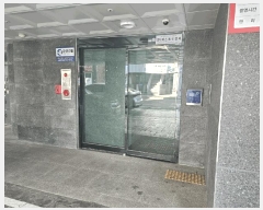  2025Ÿ8471  õ  955-26 ũ7 5 501ȣ    ټ,