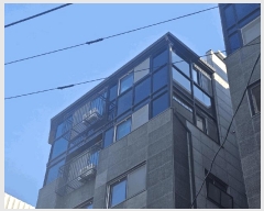  2025Ÿ8471  õ  955-26 ũ7 5 501ȣ    ټ,