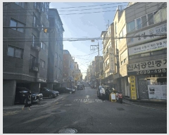  2025Ÿ8471  õ  955-26 ũ7 5 501ȣ    ټ,