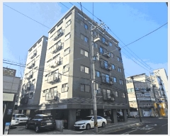  2025Ÿ8471  õ  955-26 ũ7 5 501ȣ    ټ,