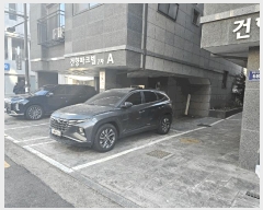  2025Ÿ8471  õ  955-26 ũ7 5 501ȣ    ټ,