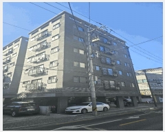  2025Ÿ8471  õ  955-26 ũ7 5 501ȣ    ټ,