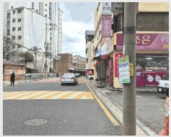  2025Ÿ��8645 ���� ������ ��� 1553 ������Ʈ��  ��2�� ��203ȣ   �ټ���,������