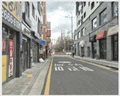  2025Ÿ��8645 ���� ������ ��� 1553 ������Ʈ��  ��2�� ��203ȣ   �ټ���,������