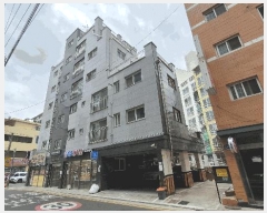  2025Ÿ��8645 ���� ������ ��� 1553 ������Ʈ��  ��2�� ��203ȣ   �ټ���,������