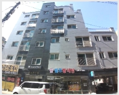  2025Ÿ��8645 ���� ������ ��� 1553 ������Ʈ��  ��2�� ��203ȣ   �ټ���,������