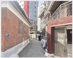  2025Ÿ8789    247-37       ()