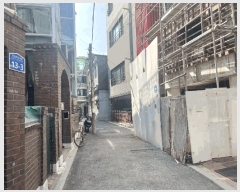  2025Ÿ8789    247-37       ()