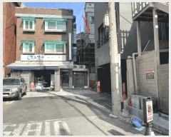  2025Ÿ8789    247-37       ()