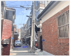  2025Ÿ8789    247-37       ()