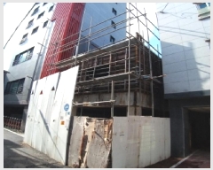  2025Ÿ8789    247-37       ()