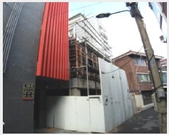  2025Ÿ8789    247-37       ()