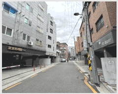  2025Ÿ8889  õ ﵿ 826-36 Ʈ 2 202ȣ    ټ,