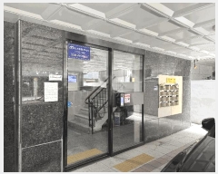  2025Ÿ8889  õ ﵿ 826-36 Ʈ 2 202ȣ    ټ,