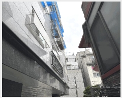  2025Ÿ8889  õ ﵿ 826-36 Ʈ 2 202ȣ    ټ,