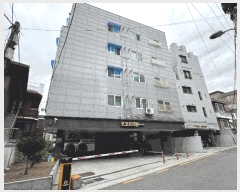  2025Ÿ8889  õ ﵿ 826-36 Ʈ 2 202ȣ    ټ,