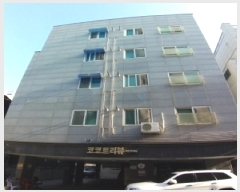  2025Ÿ8889  õ ﵿ 826-36 Ʈ 2 202ȣ    ټ,