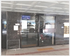  2025Ÿ8889  õ ﵿ 826-36 Ʈ 2 202ȣ    ټ,