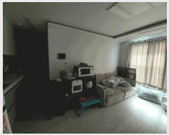  2025Ÿ8910   ȭ 879-3 6 602ȣ     ټ,