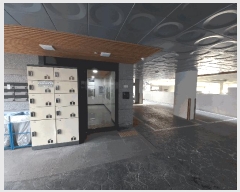  2025Ÿ8910   ȭ 879-3 6 602ȣ     ټ,