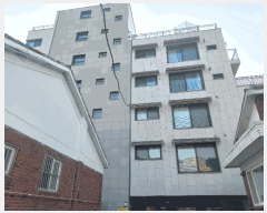  2025Ÿ8910   ȭ 879-3 6 602ȣ     ټ,