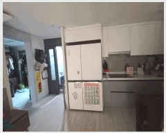  2025Ÿ8910   ȭ 879-3 6 602ȣ     ټ,